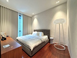 19 Nassim (D10), Apartment #588960341